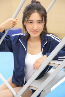 侦查英雄电视剧